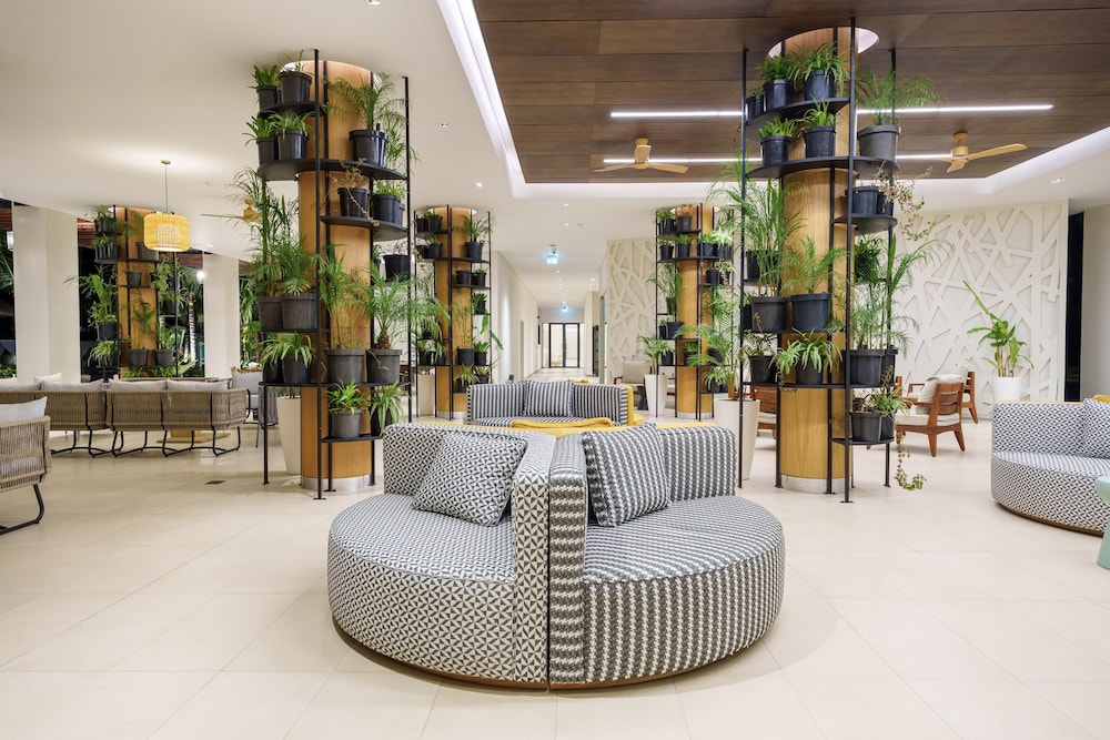 oceans creek beach hotel