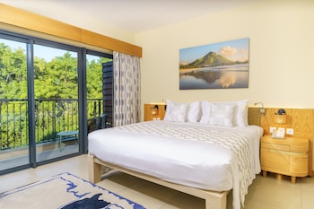 oceans creek beach hotel