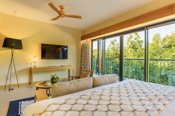 oceans creek beach hotel