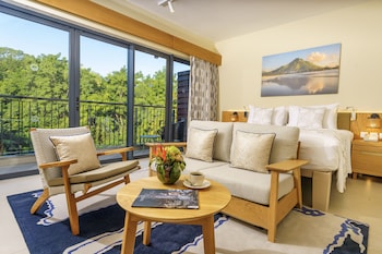 oceans creek beach hotel