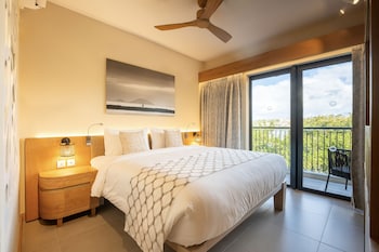 oceans creek beach hotel