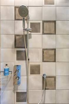 oceans creek beach hotel