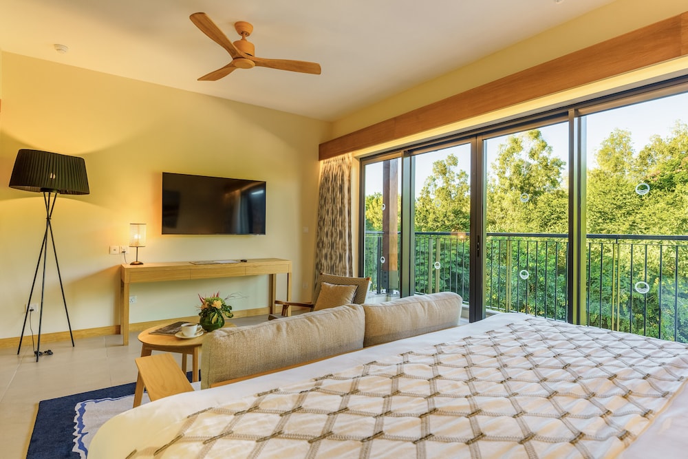 oceans creek beach hotel