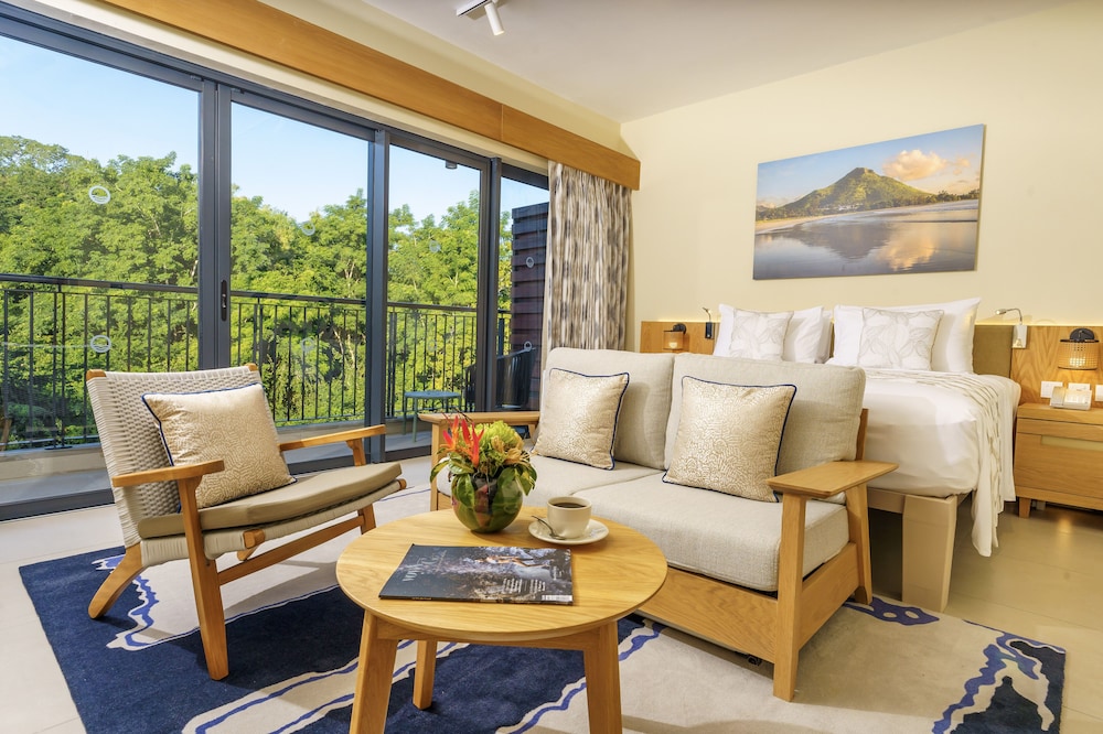 oceans creek beach hotel