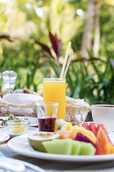 oceans creek beach hotel