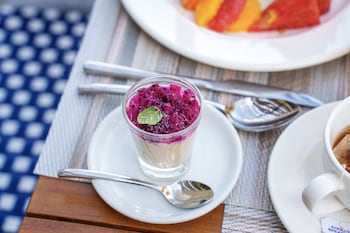 oceans creek beach hotel