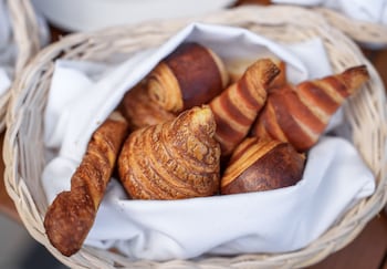 oceans creek beach hotel