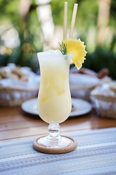 oceans creek beach hotel