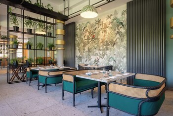 oceans creek beach hotel