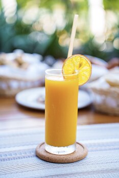 oceans creek beach hotel