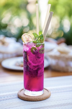 oceans creek beach hotel