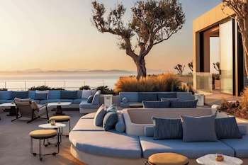 oneandonly kea island