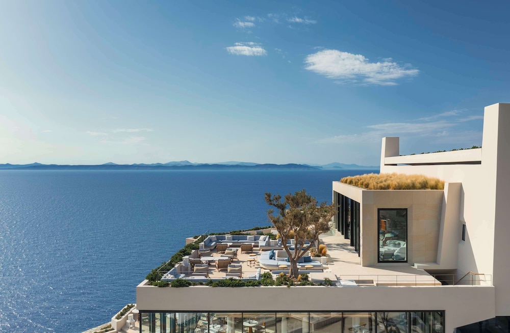 oneandonly kea island