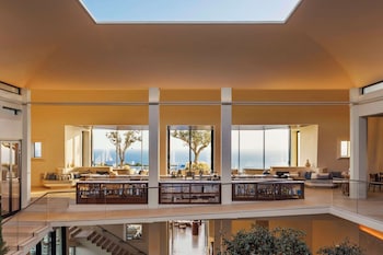 oneandonly kea island