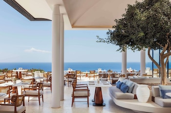 One&Only Kea Island,Kea-Kithnos>>Kea,2 star