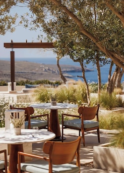 oneandonly kea island