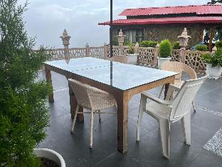 mukteshwar