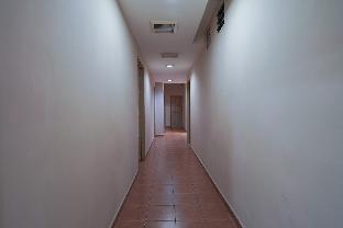 hotel 91 kajang town