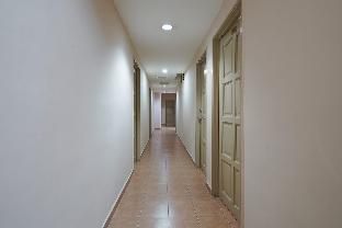 hotel 91 kajang town