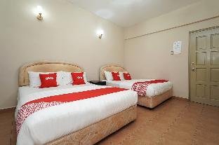 hotel 91 kajang town