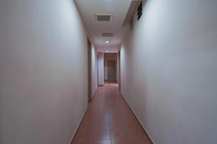 hotel 91 kajang town