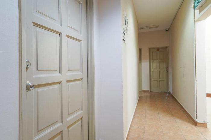 hotel 91 kajang town