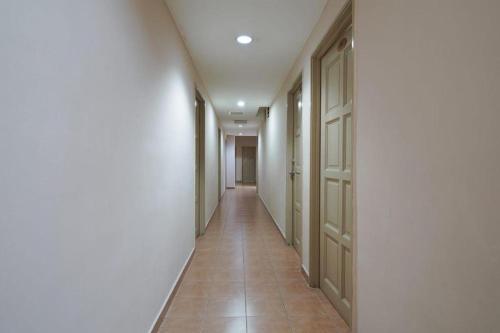 hotel 91 kajang town