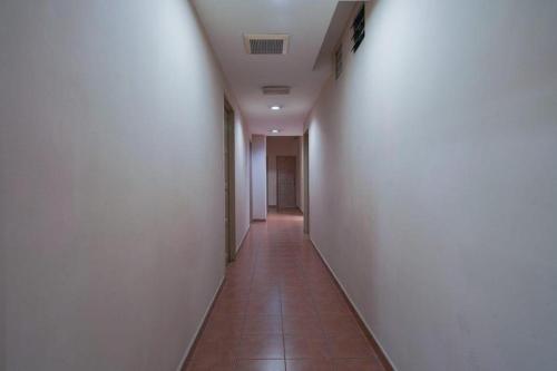 hotel 91 kajang town