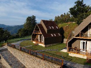 Samsara Luxury Cottages And Spa - 30 Km Away From Shimla Mall Road