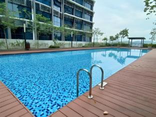 pacific tower petaling jaya near jaya one