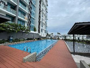 pacific tower petaling jaya near jaya one