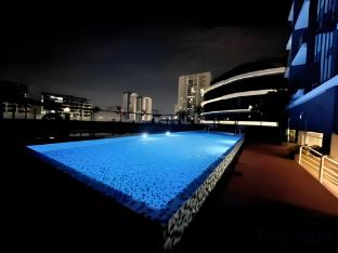 pacific tower petaling jaya near jaya one
