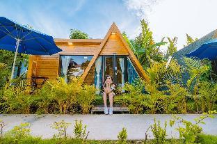 moly resort