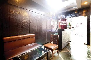 Hotel Udupi Residency Koramanagala,Uttarahalli,2 star