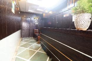 Hotel Udupi Residency Koramanagala,Uttarahalli,2 star