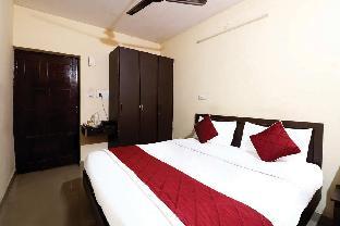 hotel udupi residency koramanagala