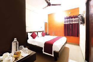 hotel udupi residency koramanagala