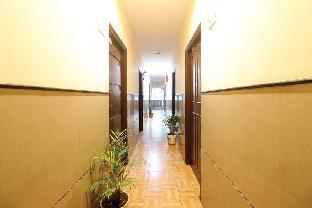 Hotel Udupi Residency Koramanagala,Uttarahalli,2 star