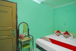 oyo 92496 faraas homestay syariah