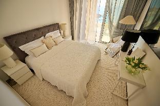 villa c