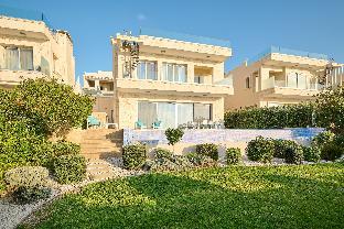 villa c