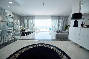villa c