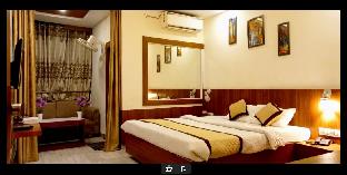 Hotel Jai Palace,India>>Jhalawar,3 star