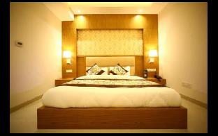 Hotel Jai Palace,India>>Jhalawar,3 star