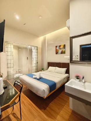 riverbank kuantan by glex