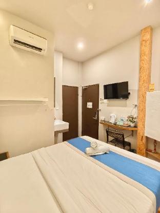 riverbank kuantan by glex