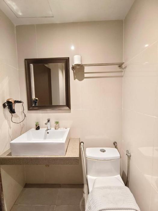 riverbank kuantan by glex