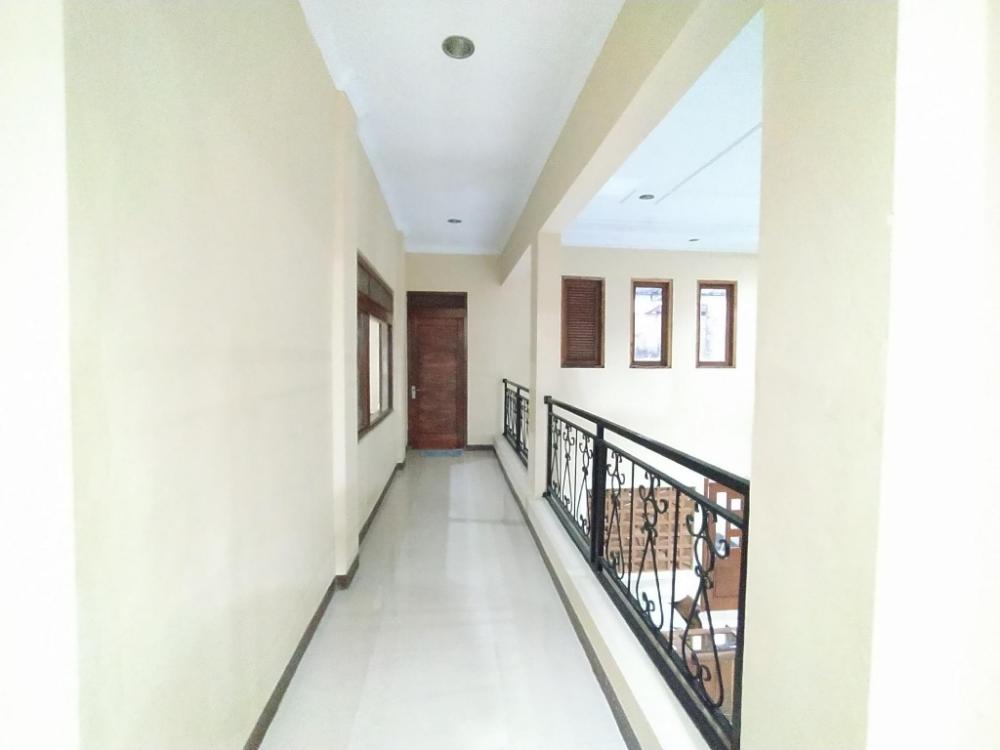 reddoorz near prawirotaman yogyakarta