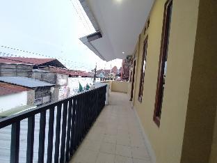 reddoorz near prawirotaman yogyakarta