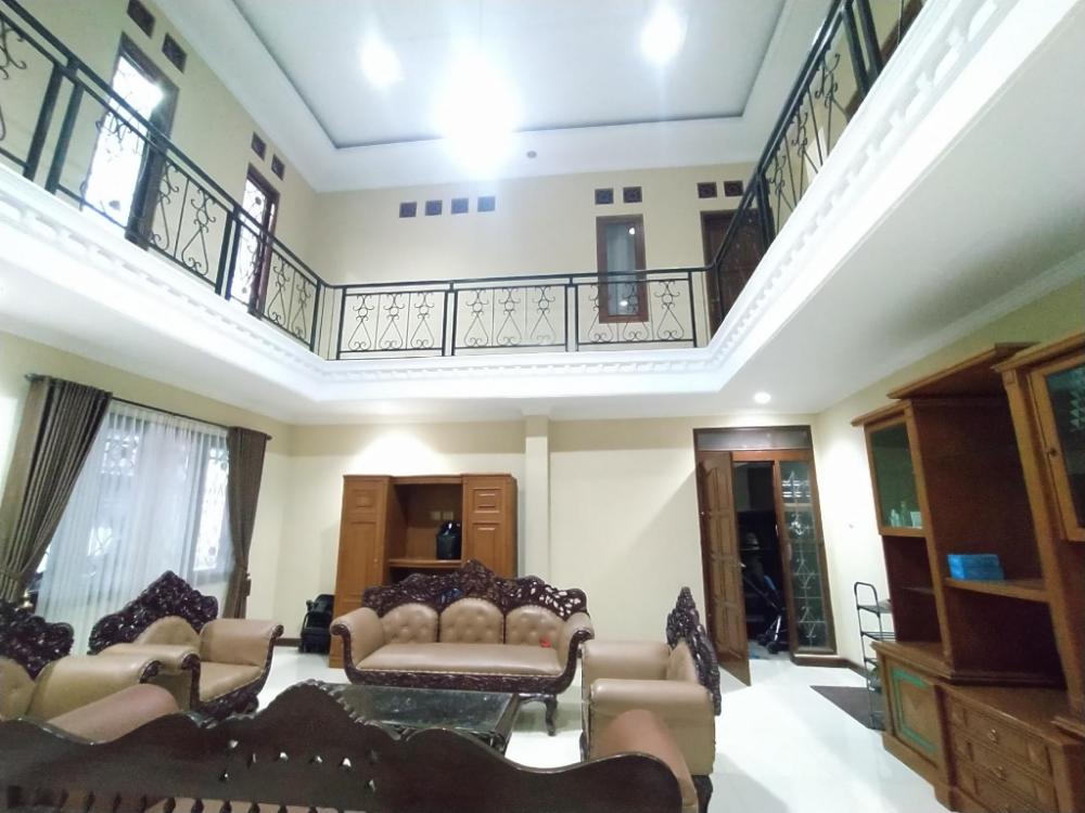 reddoorz near prawirotaman yogyakarta